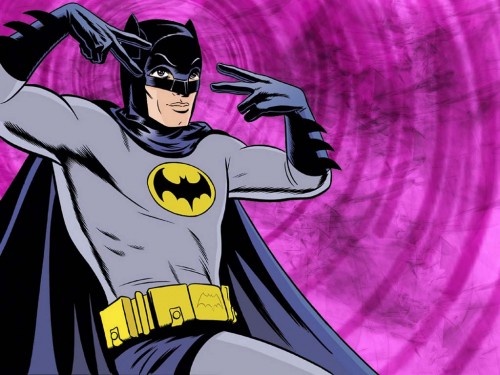 batman-dance-500x3753